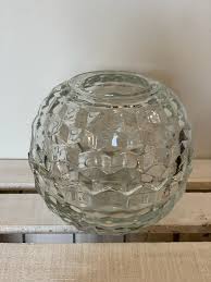 HomCo Home Interiors Candle Fairy Lights, Votives & hanging ...