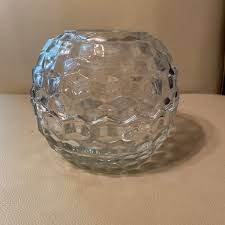 Home Interior and Gifts Homco 1140-BD Nite Light Fairy Lamp ...