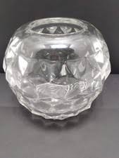 fostoria candle holder products for sale | eBay