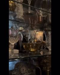 A Night of Afrobeats, Hip Hop and Top 40 Tunes at The Monarch