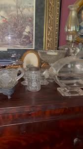 Stepping back in time with Dan! Topic: American Pattern ...