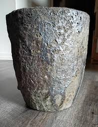 Mining Crucible for sale | eBay