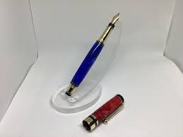 FletcherMakesStuff - Etsy