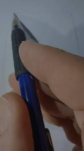 How to Draw A Glass of Water with Ice | TikTok