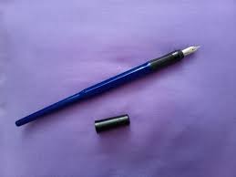 Who else remembers the excitement of graduating to using ...