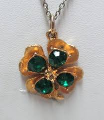 Sales 4 U by Linda | eBay Stores