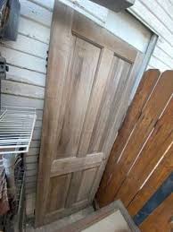 30”x80” Door for Sale in San Diego, CA - OfferUp