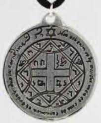 AzureGreen: Win Mate of Choice pendant - メルカリ