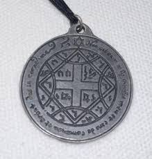 Found this thing I've had forever but don't know where it ...