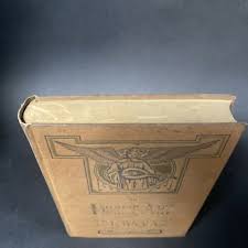 THE DIVINE ART by J. D. Townsend, 1931 Illustrated, Sacred ...