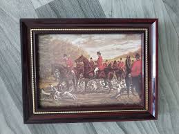 Unbranded Wood Placemats for sale | eBay