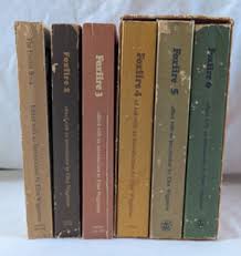 The Treasure Hauler | eBay Stores