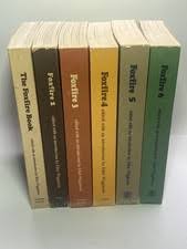 Softcover, Wraps Mountaineering Antiquarian & Collectible Books for sale | eBay