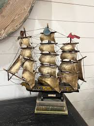 1869 Cutty Sark - Etsy