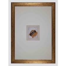 Robert Donat and Madeleine Carroll in Film The 39 Steps by Anonymous in Photographs at wallector.comwallector.com