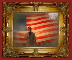 Better Call Saul - Saul Goodman Poster - Faux Oil Painting - Etsy