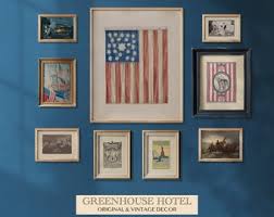 Vintage American Presidents Portrait Set: Washington, Jefferson, Lincoln, Roosevelt (printable) - Etsy