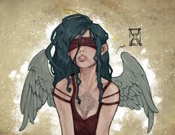 Favorites Gallery for icefrozen2010 -- Fur Affinity [dot] net