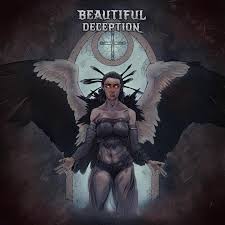 Beautiful Deception | San Jose CA