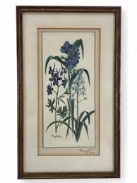 Ray Harm Signed Prints | eBay