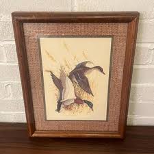 Charles E Murphy - Etsy