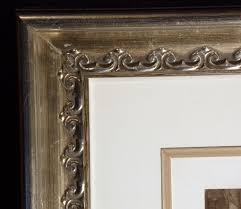 Antique Engraving "Nero Persecuting the Christians" Gebbie ...