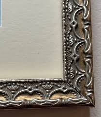 Vintage Aquatint Print• Seville, Spain • Limited Edition ...