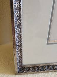 Original Engraved Henry Robert Print Initialed by the Artist ...