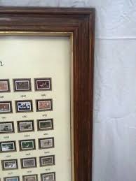 US Migratory Waterfowl Cloisonne Pin Collection, Ducks ...