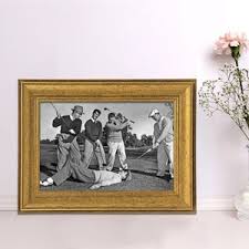 Dean Martin Golf - Etsy UK