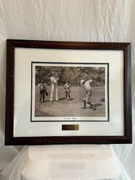 A B Frost Golf for sale | eBay