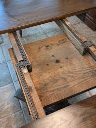 Here are some preliminary pics from our DESIGNER ESTATE ...