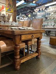 Oodles of New Items Arriving Daily at the 'Zu! - Kudzu Antiques