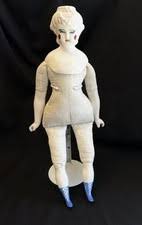 China Doll Legs Indiana Antique China Dolls for sale | eBay