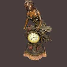 Estate Sales 01851 - Lowell, MA Estate Auctions | EstateSales.org