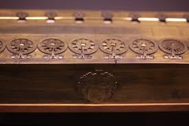 File:Pascaline-CnAM 00823-0003-IMG 6508.JPG - Wikimedia Commons