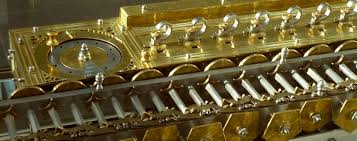 Change the subject. You don't like Economics, switch to ...