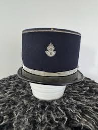 French Kepi Hat | eBay