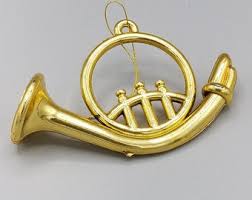 Buy Musical Gold Instruments Online in India - Etsy