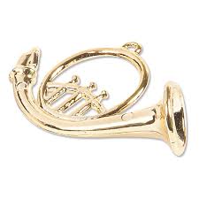 Horn - Montessori Services