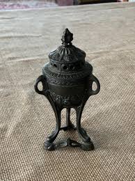 French Incense - Etsy