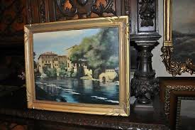 Mary McClellan (1860 - 1929) well listed , was active/lived ...