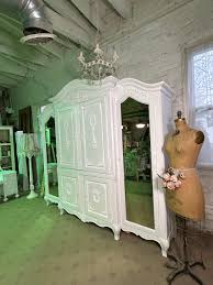 The Painted Cottage | Shop