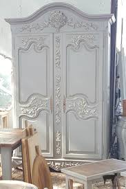 Latest Finds from the Renninger's Extravaganza –