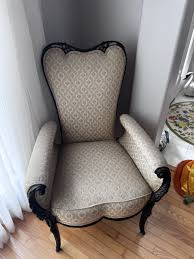 1930 S Furniture In Antique Chairs (1900-1950) for sale | eBay