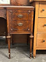 Landstorm Vanity Dresser 1879 Illinois for Sale in Orange ...