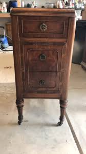 Enchanted End Tables - The Driftwood Home