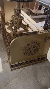 Morocco Quality carpentry | Amherst MA