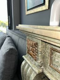 Acropolis Compass Residence- MAGIC VIEW - Condominiums for ...