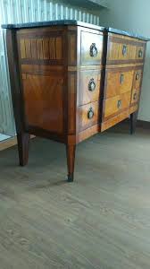 French Commode in XVI Louis Style - Etsy